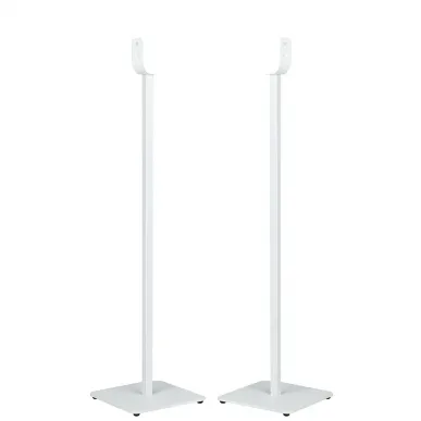 Стойки для акустики Monitor Audio Mass Satellite Stand White
